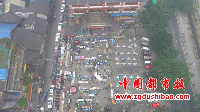 微信图片_20191215212707