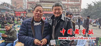 微信图片_20191215212856