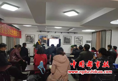 图片7