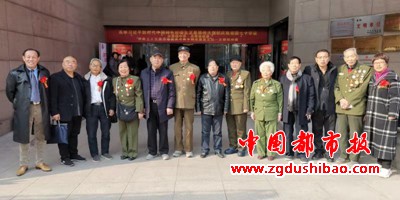 图片9