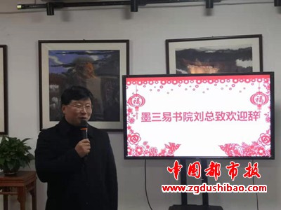 图片11