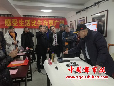 图片14
