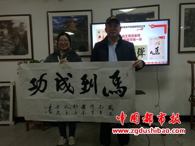 图片15