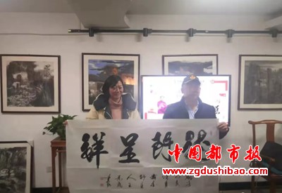 图片19
