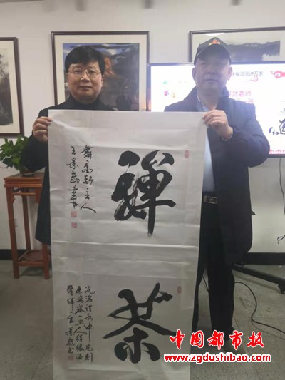 图片17