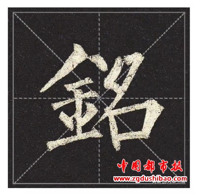 微信图片_20191217145540