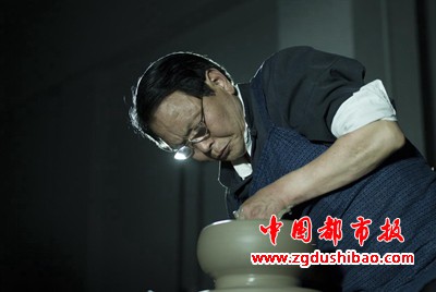 微信图片_20191217213531