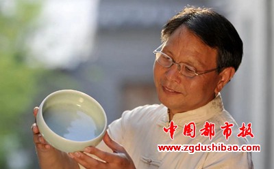 微信图片_20191217213527