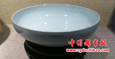 微信图片_20191217213442