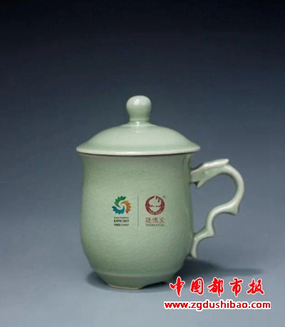 微信图片_20191217213427