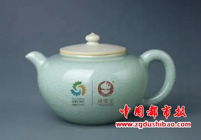 微信图片_20191217213422