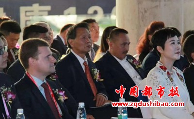 微信图片_20191217213356
