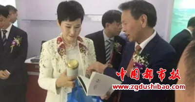 微信图片_20191217213341