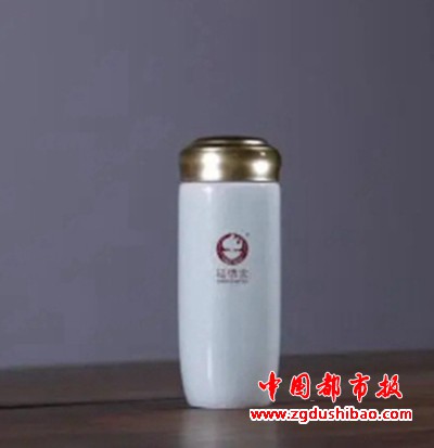 微信图片_20191217213337