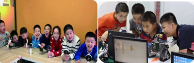 图片10