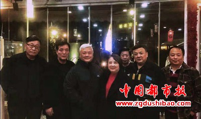 微信图片_20191218123153