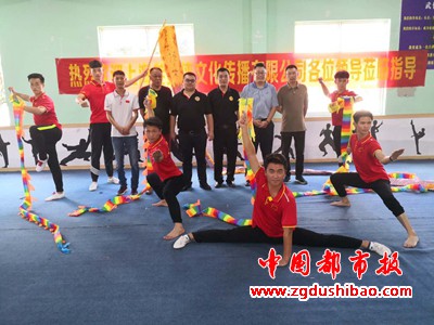 微信图片_20191218123157