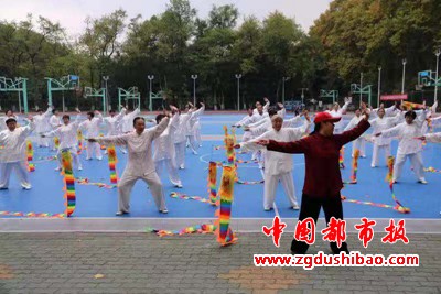 微信图片_20191218123207