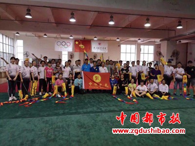 微信图片_20191218123211