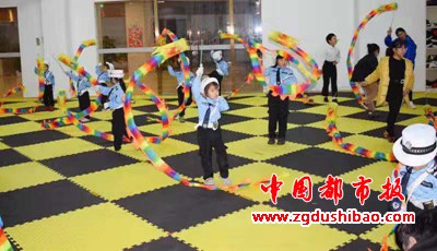 微信图片_20191218123214