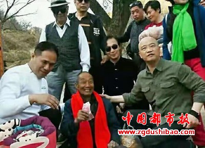 微信图片_20191218155855