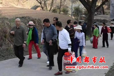 微信图片_20191218155907