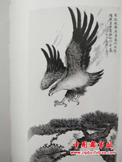 微信图片_20191222192058