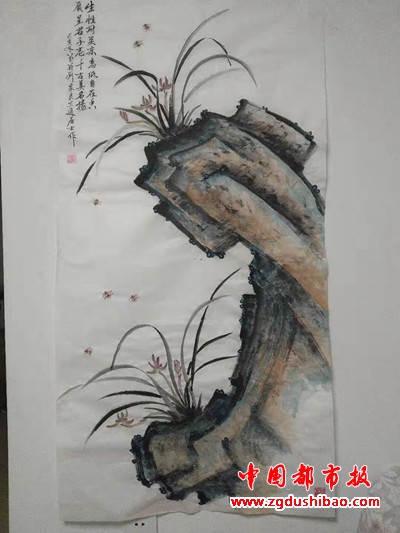 微信图片_20191222192105