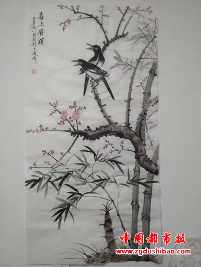 微信图片_20191222192111