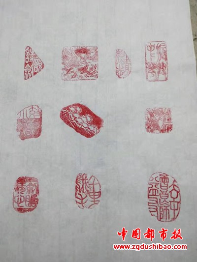 微信图片_20191222192132