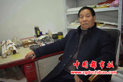 图片1