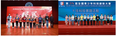 图片14