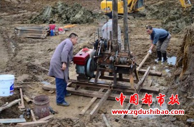 图片24