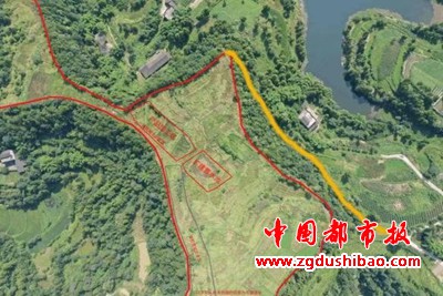 图片25