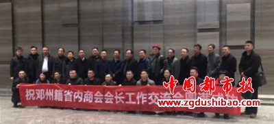 图片30
