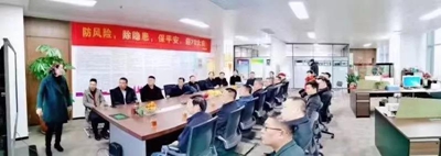 图片31