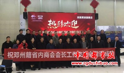 图片32