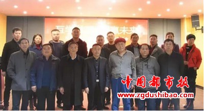 图片34
