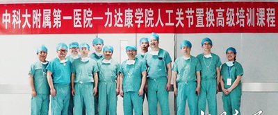 图片8