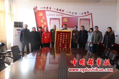 图片12