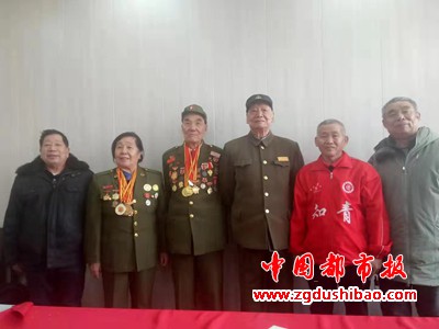 微信图片_20191231184118