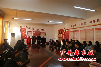 图片15
