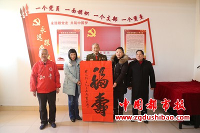 图片14