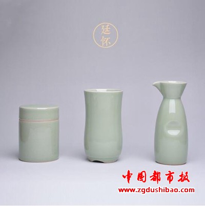 微信图片_20200101165620