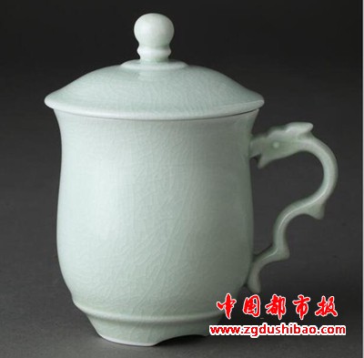 微信图片_20200101165630