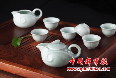 微信图片_20200101165638