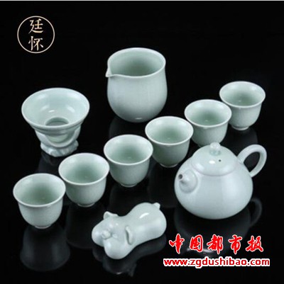微信图片_20200101165701