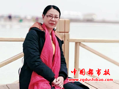 微信图片_20200327121550