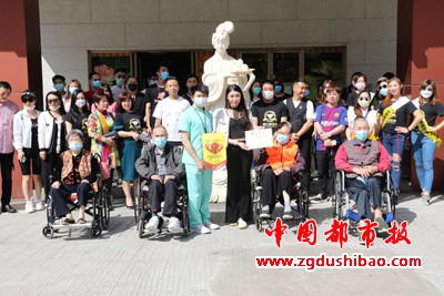 微信图片_20200522173122