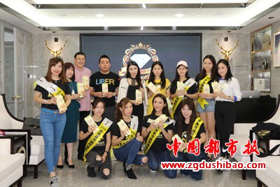 微信图片_20200522173127